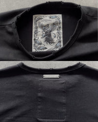 Formy Studio Logo Zip Hoodie 