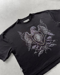 Formy Studio Logo Zip Hoodie 