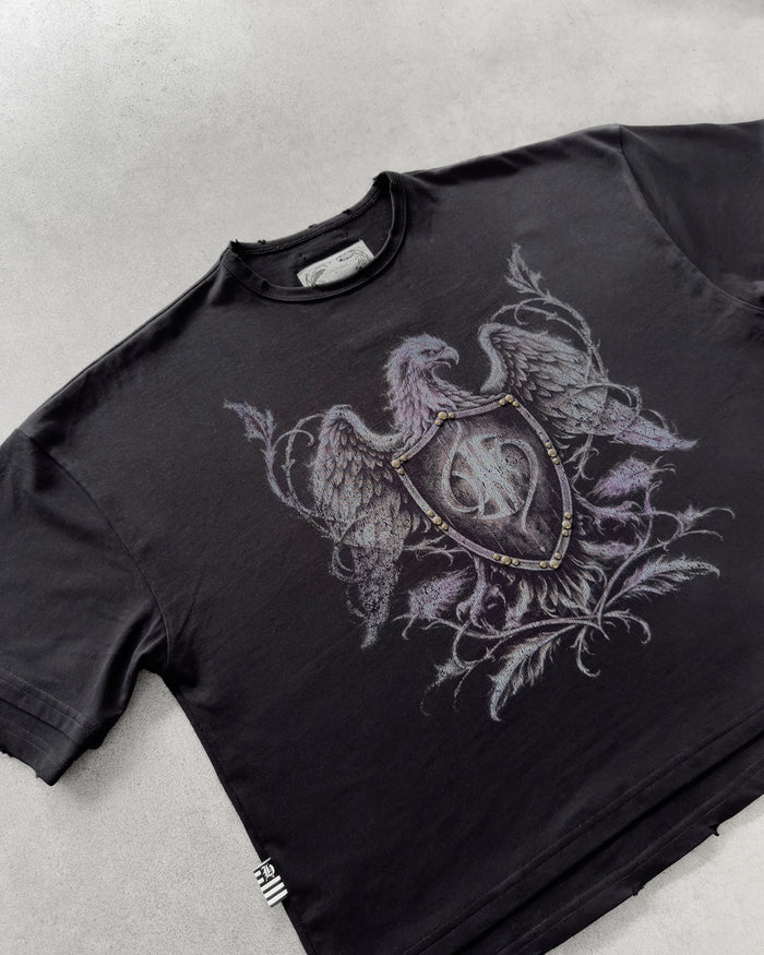 Formy Studio Make It Bleed T-shirt