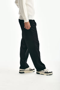 Marsem Pantalone Palazzo Nero