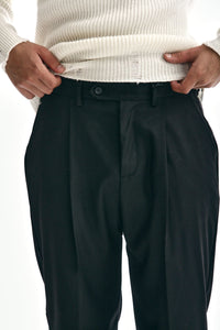 Marsem Pantalone Palazzo Nero