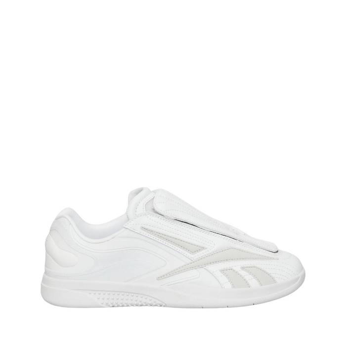 Reebok LTD Hammer Pro LTD Sneakers Triple White