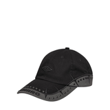 Umbro Spikes Stud Cap Black