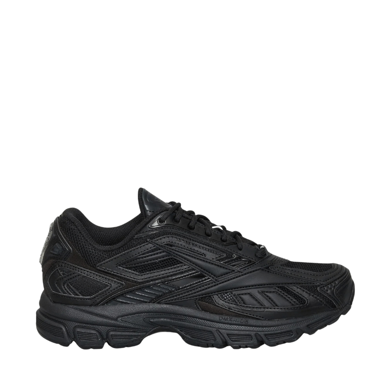Reebok LTD Premier Road Ultra Sneakers Black