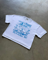 Formy Studio Puzzle Tee
