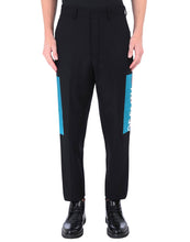 Load image into Gallery viewer, Paura Edison Pants Black