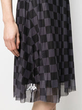 Carica l&#39;immagine nel visualizzatore di Gallery, Kappa SS21 Woman Pop Elaz skirt