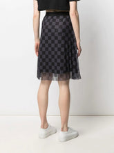 Load image into Gallery viewer, Kappa SS21 Woman Pop Elaz skirt