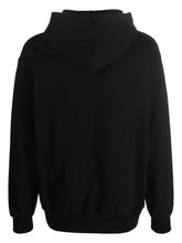 Load image into Gallery viewer, Family First Basic Hoodie Basic Black