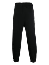 Load image into Gallery viewer, Family First Sweatpants Basic Black