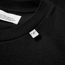 Load image into Gallery viewer, OFF-WHITE Multi Symbol Tee Black