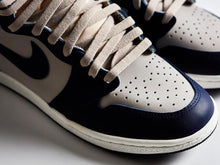 Carica l&#39;immagine nel visualizzatore di Gallery, Nike Air Jordan 1 Retro High 85 Georgetown