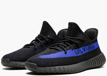Load image into Gallery viewer, Adidas Yeezy Boost 350 V2 Dazzling Blue