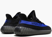 Load image into Gallery viewer, Adidas Yeezy Boost 350 V2 Dazzling Blue