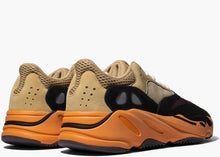 Load image into Gallery viewer, Adidas Yeezy Boost 700 Enflame Amber