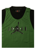 Load image into Gallery viewer, OFF-WHITE x JORDAN brand T-shirt SS