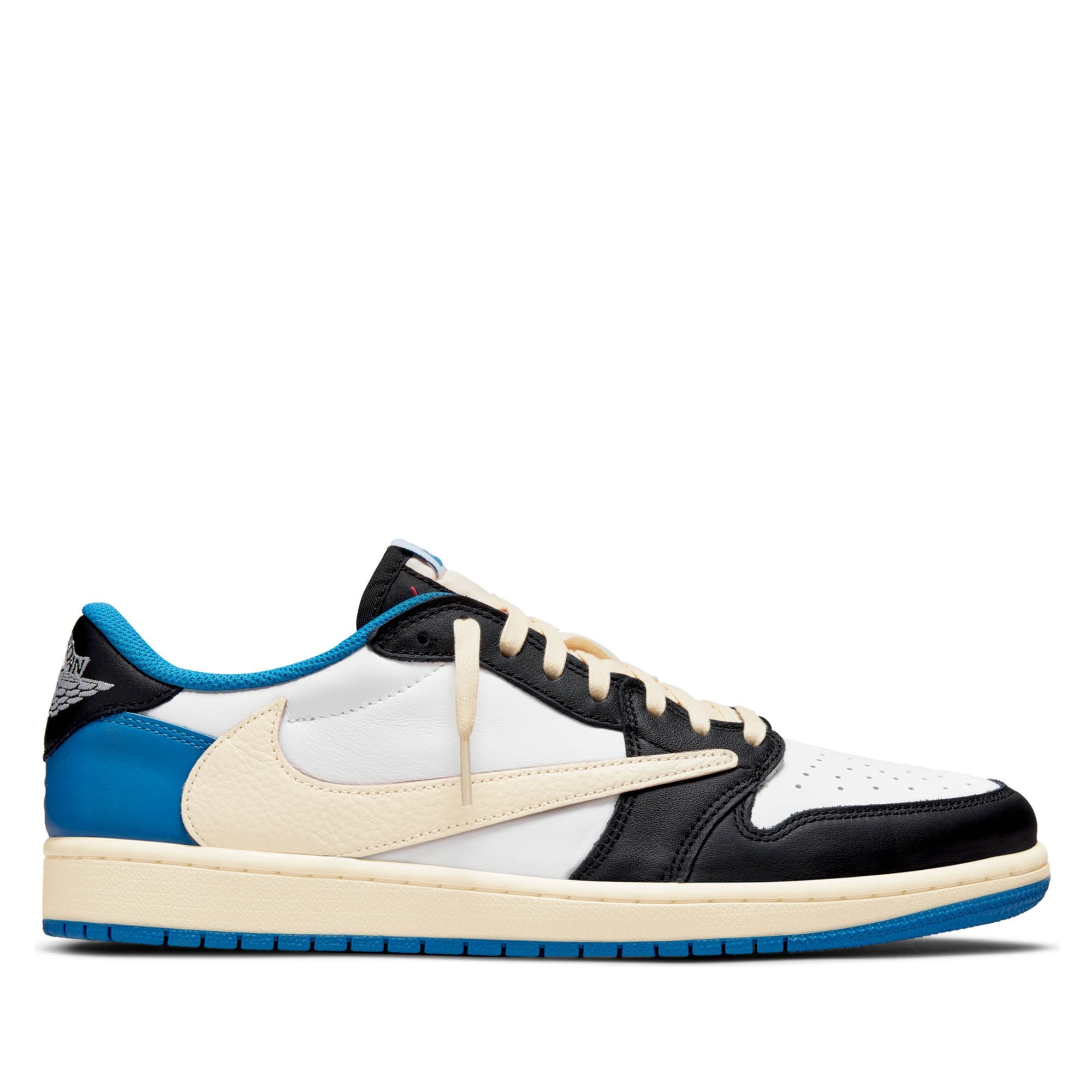 Nike per travis scott prezzo Clearance