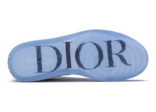 Load image into Gallery viewer, Jordan 1 Retro Low Dior