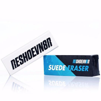 RESHOEVN8R Suede/Nubuck Eraser