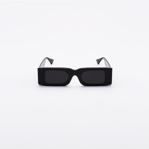 Savachi Sunglasses Jaram Black/Black