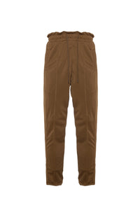 Family First Trilux Jogger Brown