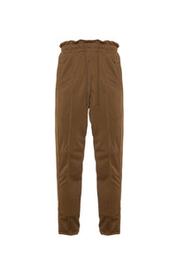 Family First Trilux Jogger Brown 