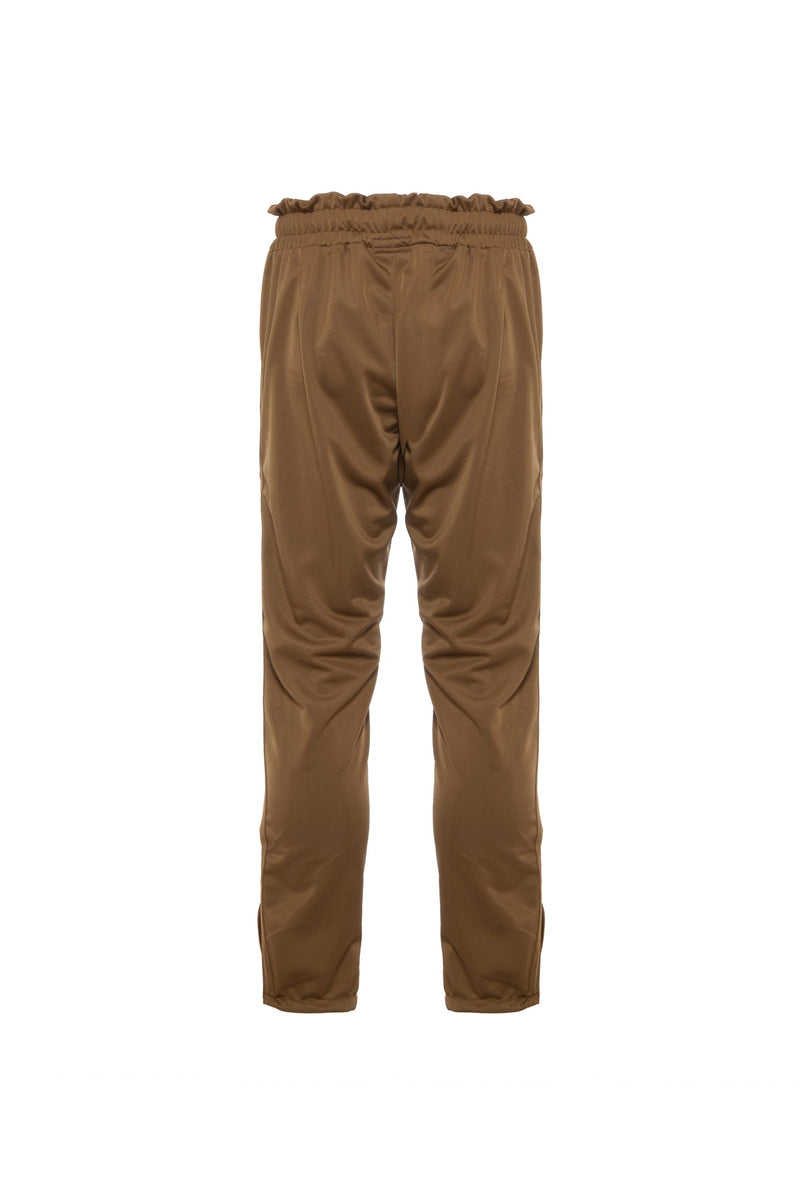 Family First Trilux Jogger Brown