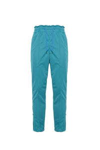 Family First Trilux Jogger Green