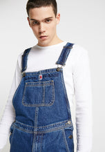 Load image into Gallery viewer, KARL KANI FW19 Man  DUNGAREES - Salopette