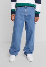 Load image into Gallery viewer, KARL KANI / FW19 Man BAGGY - Jeans