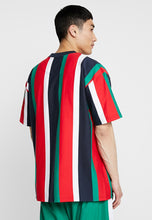 Load image into Gallery viewer, KARL KANI FW19 Man SIGNATURE TEE - T-shirt con stampa