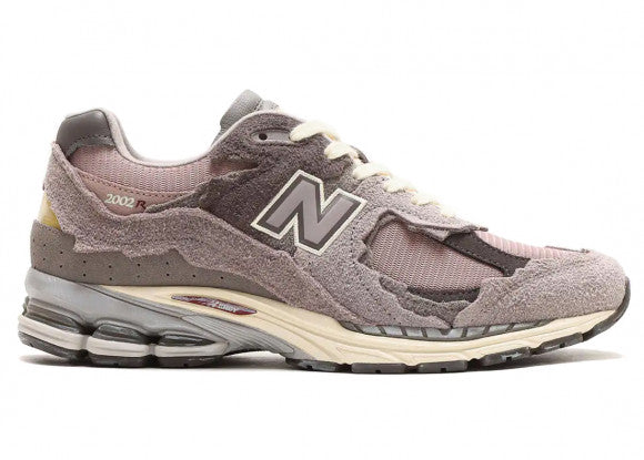 New Balance 2002R Protection Pack Illac