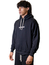 Load image into Gallery viewer, Paura Clio Basic Hoody