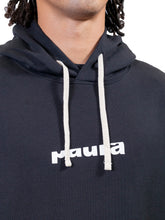Load image into Gallery viewer, Paura Clio Basic Hoody