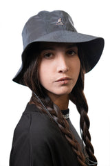 Kangol Iridescent Jungle Hat