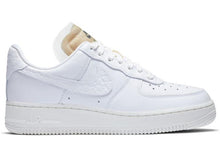 Load image into Gallery viewer, Nike Air Force 1 Low &#39;07 LX Bling (W)