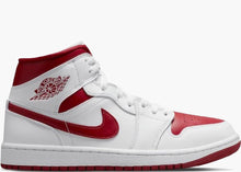 Load image into Gallery viewer, Air Jordan 1 Mid  Reverse Chicago