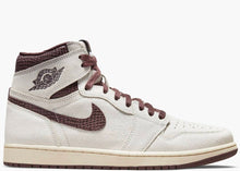 Load image into Gallery viewer, Air Jordan 1 Retro High OG A Ma Maniére