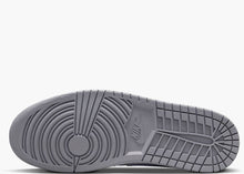 Carica l&#39;immagine nel visualizzatore di Gallery, Nike Air Jordan 1 Retro High OG True Blue