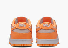 Load image into Gallery viewer, Nike Dunk Low Peach Cream (W)