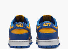 Load image into Gallery viewer, Nike Dunk Low UCLA
