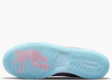Carica l&#39;immagine nel visualizzatore di Gallery, Nike Dunk Low Union Passport Pack Argon Blue
