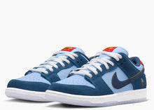 Load image into Gallery viewer, Nike SB Dunk Low Pro Why So Sad?