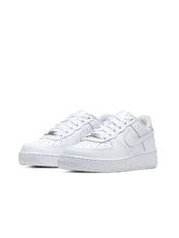 Load image into Gallery viewer, Nike Air Force 1 Low &#39;07 Triple White