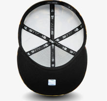 Load image into Gallery viewer, New Era Le Louvre Print Baseball Cap
