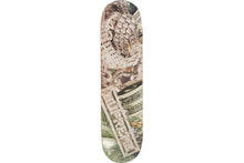Load image into Gallery viewer, Bling Skateboard Deck