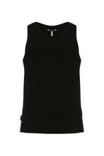Load image into Gallery viewer, Family First Tanktop Black