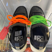 Load image into Gallery viewer, Nike Air Presto Off-White OG