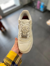 Load image into Gallery viewer, Nike Air Force 1 Low Travis Scott (AF100)