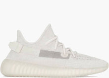Load image into Gallery viewer, Adidas Yeezy Boost 350 V2 Bone